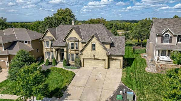 17800 PENROSE LN, LENEXA, KS 66219 - Image 1