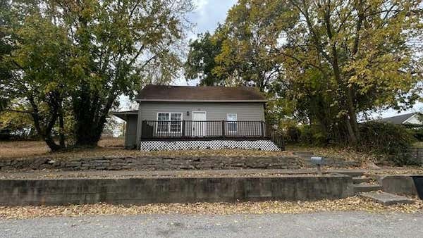 508 SHOTWELL ST, RICHMOND, MO 64085 - Image 1