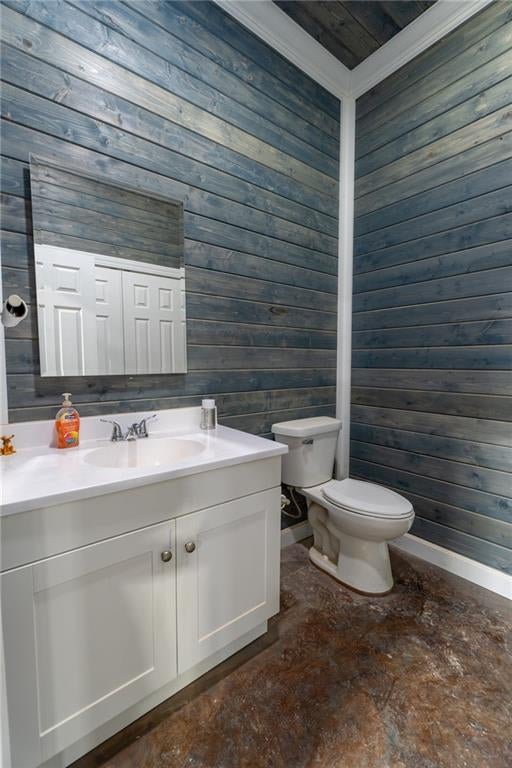 Cameron, Missouri, 64429, United States, 3 Bedrooms Bedrooms, ,3 BathroomsBathrooms,Residential,Active,1764473