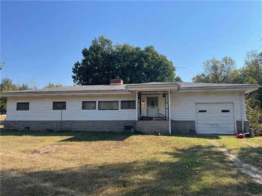 2429 CR 4500, COFFEYVILLE, KS 67337 - Image 1