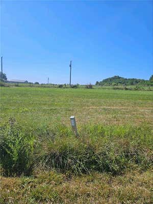 SWEET GUM ROAD, ODESSA, MO 64076 - Image 1