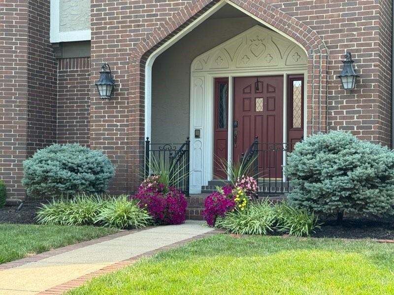 Liberty, Missouri, 64068, United States, 4 Bedrooms Bedrooms, ,7 BathroomsBathrooms,Residential,Active,1987271