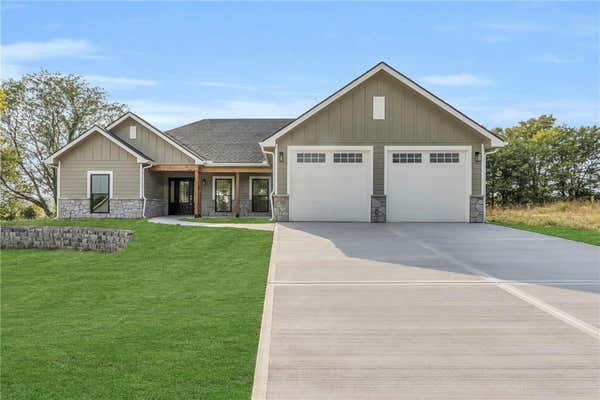 67 NW 247TH RD, CLINTON, MO 64735 - Image 1