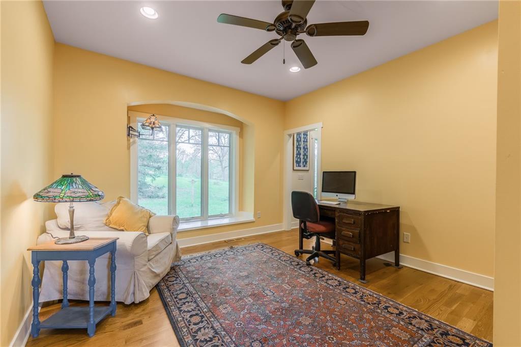 Liberty, Missouri, 64068, United States, ,5 BathroomsBathrooms,Residential,Active,1790254
