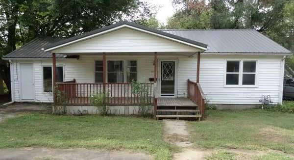 507 W ADAMS ST, BUTLER, MO 64730 - Image 1