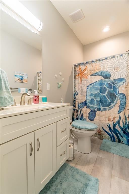 Altamont, Missouri, 64620, United States, 4 Bedrooms Bedrooms, ,4 BathroomsBathrooms,Residential,Active,1774004