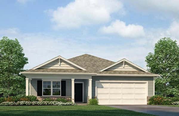 21804 VINCI CIRCLE, PECULIAR, MO 64078 - Image 1