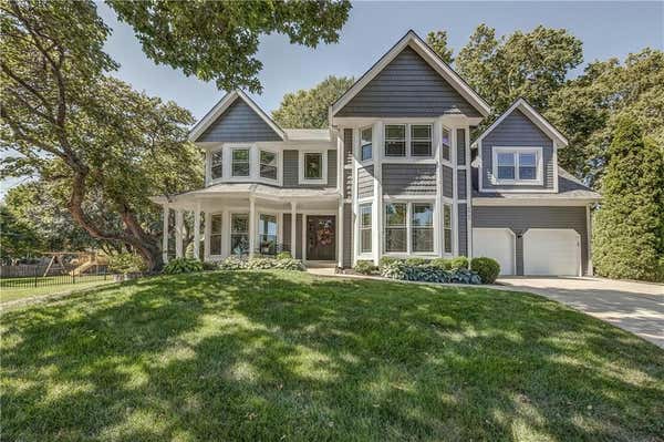 4913 W 130TH ST, LEAWOOD, KS 66209 - Image 1