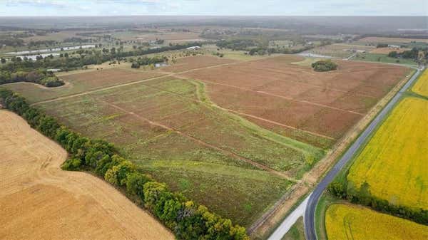 LOT 4 STATE RT P HIGHWAY, PLEASANT HILL, MO 64080, photo 3 of 24