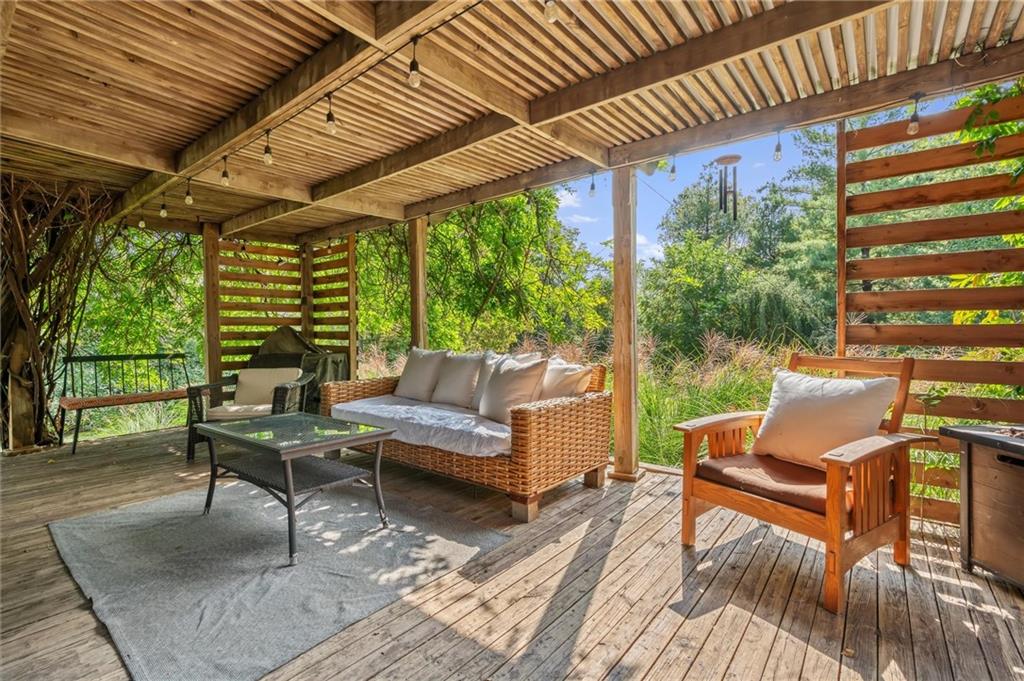 Kearney, Missouri, 64060, United States, 4 Bedrooms Bedrooms, ,5 BathroomsBathrooms,Residential,Active,1963266