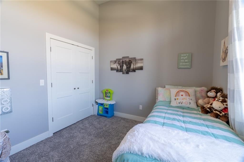 Altamont, Missouri, 64620, United States, 4 Bedrooms Bedrooms, ,4 BathroomsBathrooms,Residential,Active,1774004