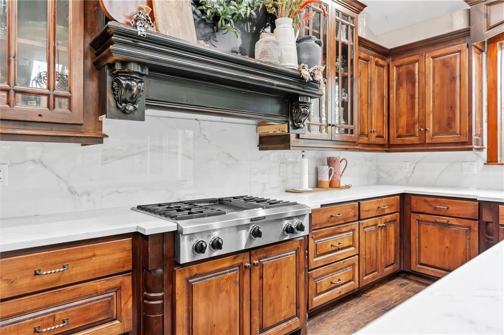 Kearney, Missouri, 64060, United States, 4 Bedrooms Bedrooms, ,5 BathroomsBathrooms,Residential,Active,1963266