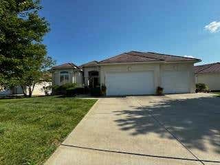 20711 E 37TH TERRACE CT S, INDEPENDENCE, MO 64057 - Image 1