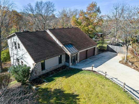 5530 BRADSHAW ST, SHAWNEE, KS 66216 - Image 1