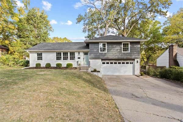 5612 W 79TH ST, PRAIRIE VILLAGE, KS 66208 - Image 1