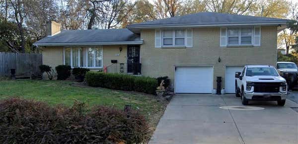 3611 FARROW AVE, KANSAS CITY, KS 66104 - Image 1