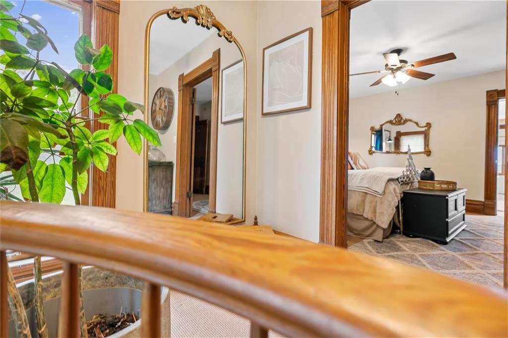 Kearney, Missouri, 64060, United States, 4 Bedrooms Bedrooms, ,5 BathroomsBathrooms,Residential,Active,1963266