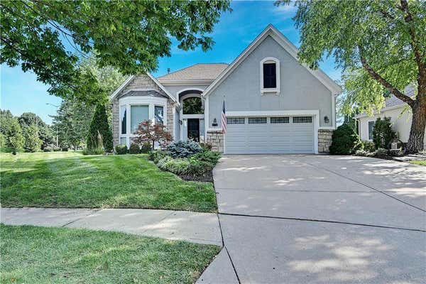 19903 W 99TH CT, LENEXA, KS 66220 - Image 1