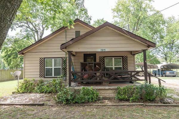 4041 CR 3745, INDEPENDENCE, KS 67301, photo 4 of 27