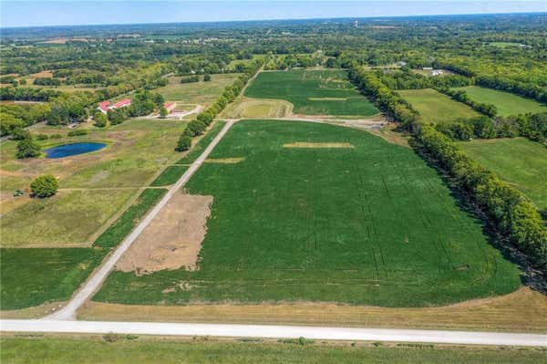 LOT 3 GIBBONS ROAD, PLEASANT HILL, MO 64080 - Image 1