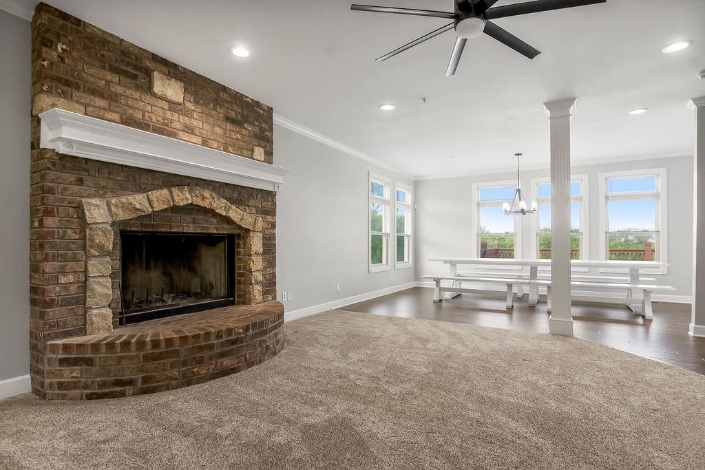 Grandview, Missouri, 64030, United States, 8 Bedrooms Bedrooms, ,5 BathroomsBathrooms,Residential,Active,1892623