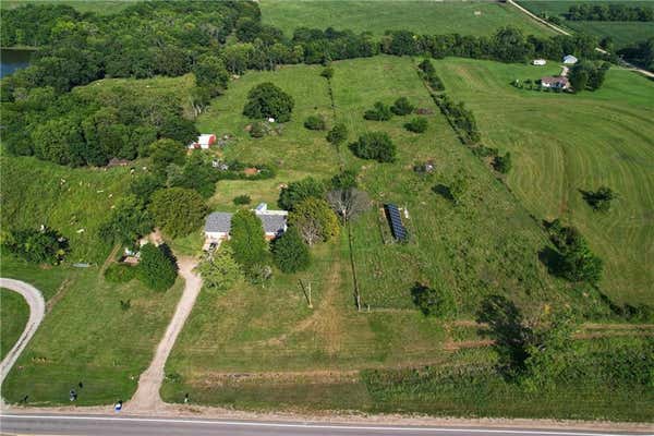 3242 K237 HWY, PERRY, KS 66073 - Image 1