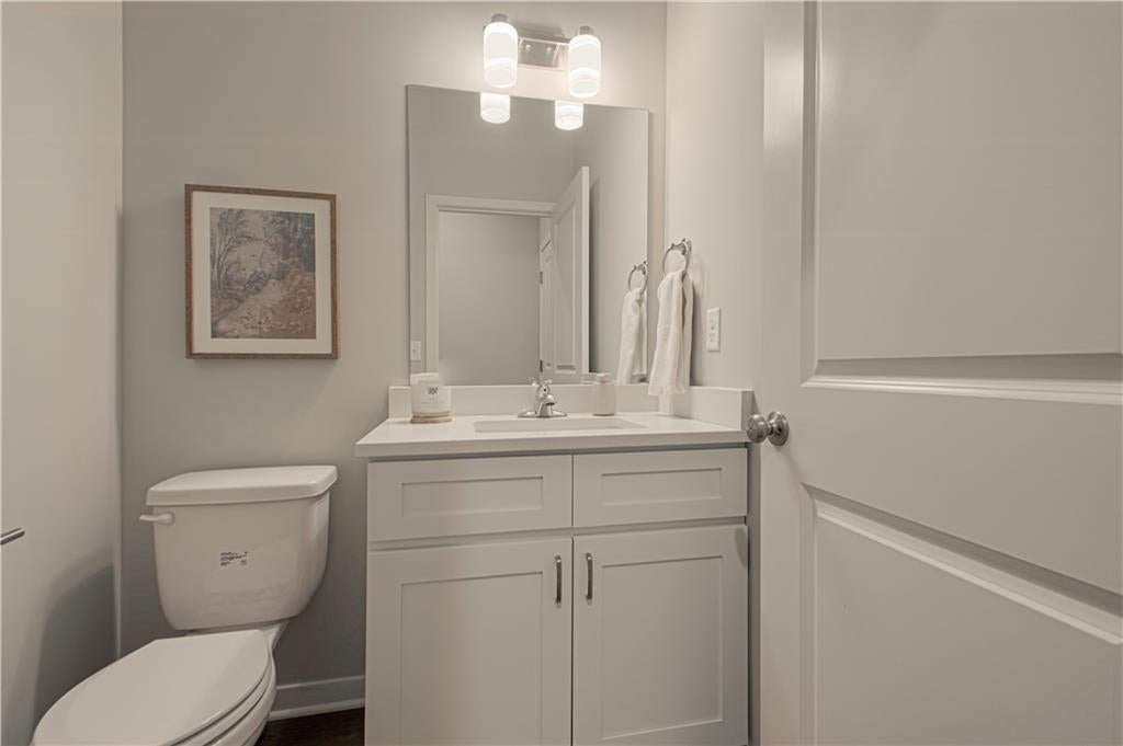 Olathe, Kansas, 66061, United States, ,Residential,Active,1868108