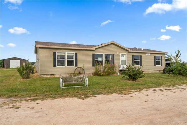 33013 NE HIGHWAY 169, GREELEY, KS 66033 - Image 1