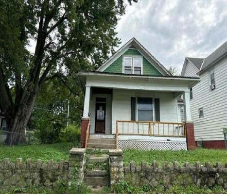 3004 OLIVE ST # A, SAINT JOSEPH, MO 64507 - Image 1