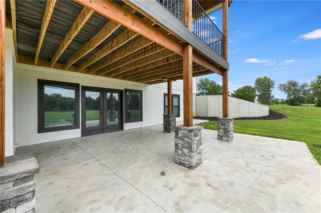 Odessa, Missouri, 64076, United States, 4 Bedrooms Bedrooms, ,4 BathroomsBathrooms,Residential,Active,1914840