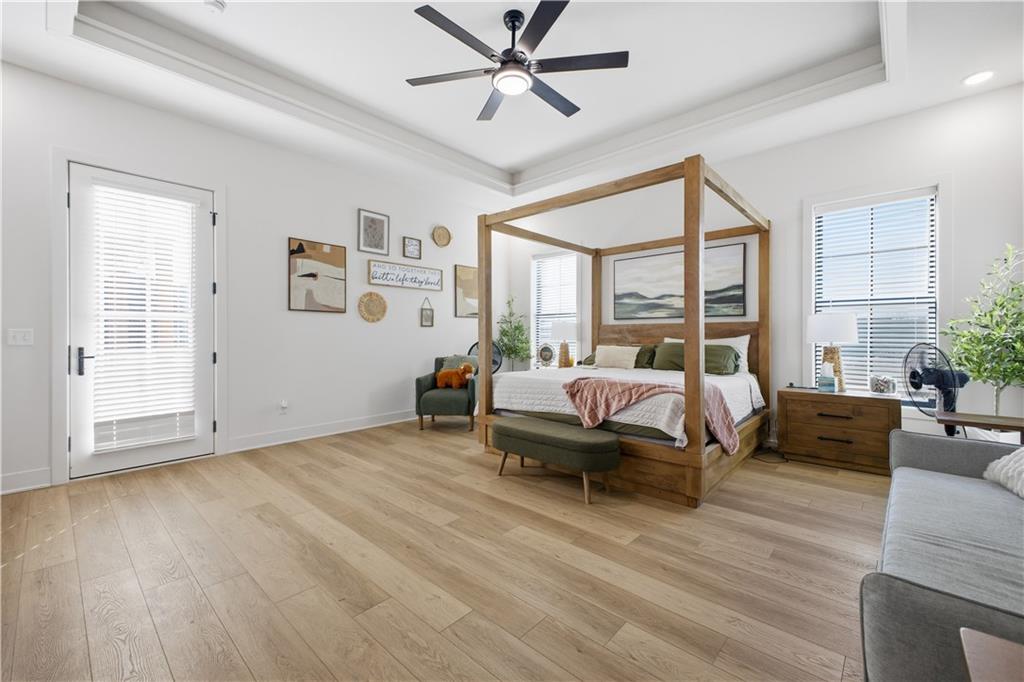 St Joseph, Missouri, 64507, United States, 5 Bedrooms Bedrooms, ,5 BathroomsBathrooms,Residential,Active,2007340