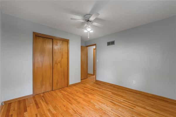 64116, Kansas City, MO Homes For Sale & Real Estate | RE/MAX