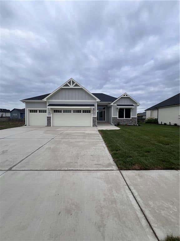 32278 W 165TH ST, GARDNER, KS 66030, photo 1 of 53