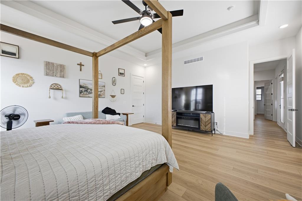 St Joseph, Missouri, 64507, United States, 5 Bedrooms Bedrooms, ,5 BathroomsBathrooms,Residential,Active,2007340