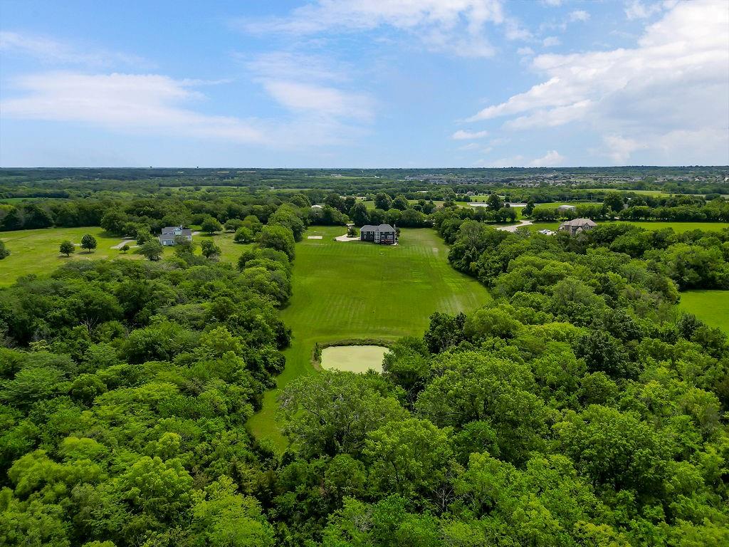 Grandview, Missouri, 64030, United States, 8 Bedrooms Bedrooms, ,5 BathroomsBathrooms,Residential,Active,1892623