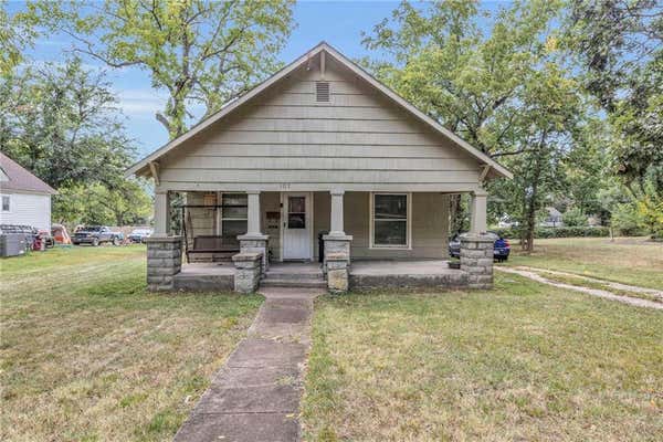 107 PACIFIC AVE, OSAWATOMIE, KS 66064 - Image 1