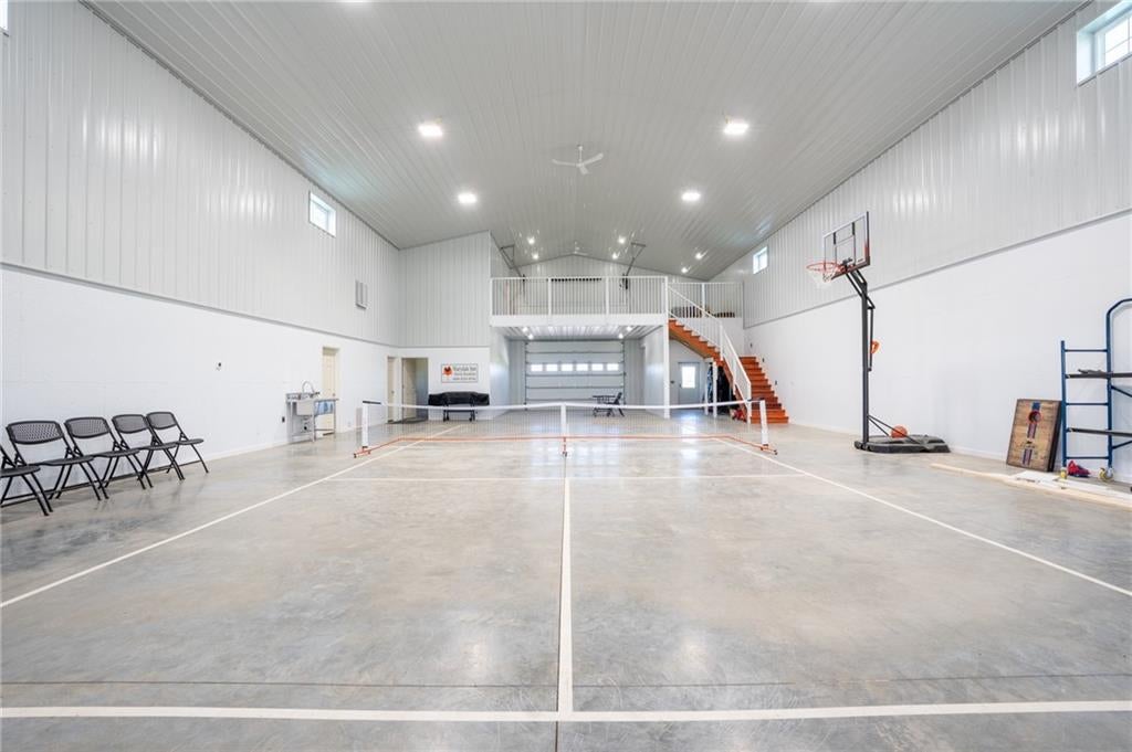 Gallatin, Missouri, 64640, United States, 5 Bedrooms Bedrooms, ,5 BathroomsBathrooms,Residential,Active,1953380