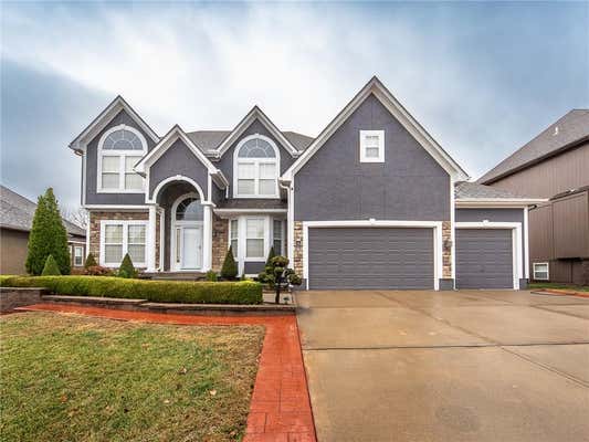 916 SW 33RD ST, LEES SUMMIT, MO 64082 - Image 6b16896050904d6a80be90628ff9f11fca44329a