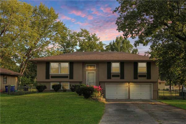 11929 W 92ND ST, LENEXA, KS 66215 - Image 1