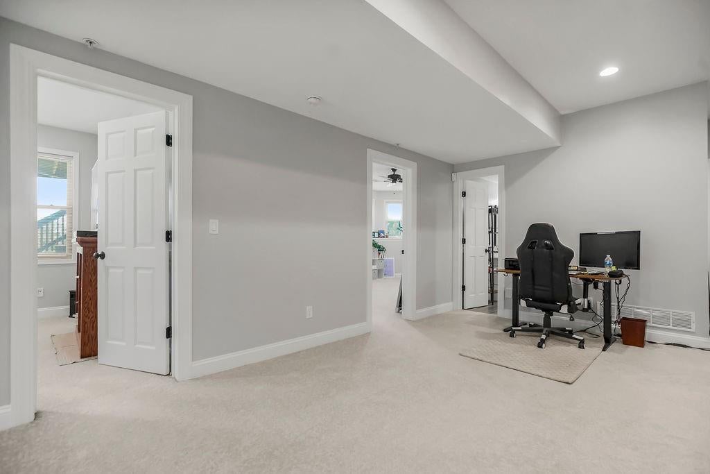 Grandview, Missouri, 64030, United States, 8 Bedrooms Bedrooms, ,5 BathroomsBathrooms,Residential,Active,1892623