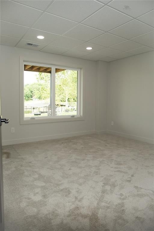 Altamont, Missouri, 64620, United States, 3 Bedrooms Bedrooms, ,3 BathroomsBathrooms,Residential,Active,1922653