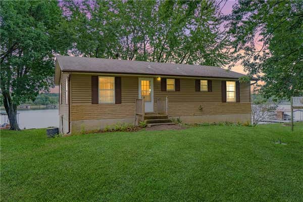 1004 LAKE VIKING TER, ALTAMONT, MO 64620 - Image 1