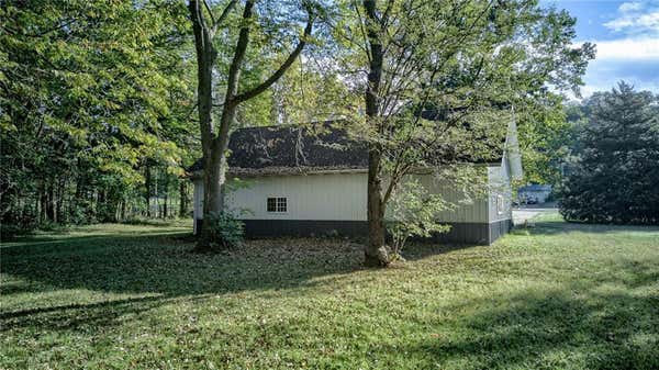 418 N 169 HIGHWAY, SMITHVILLE, MO 64089, photo 4 of 13