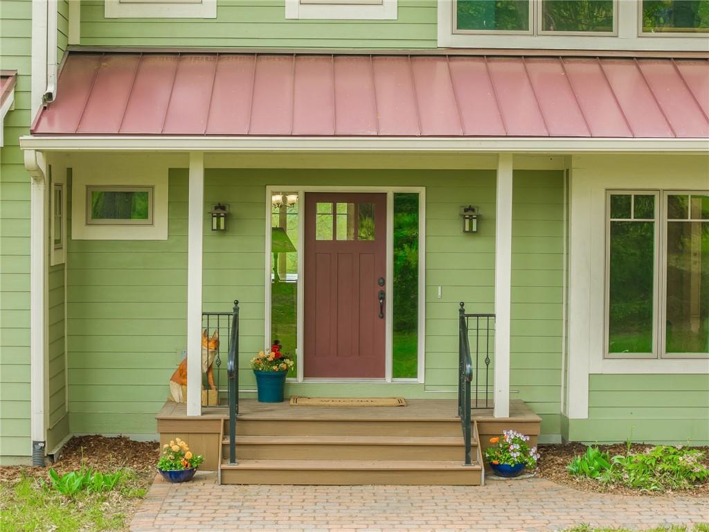 Liberty, Missouri, 64068, United States, ,5 BathroomsBathrooms,Residential,Active,1790254