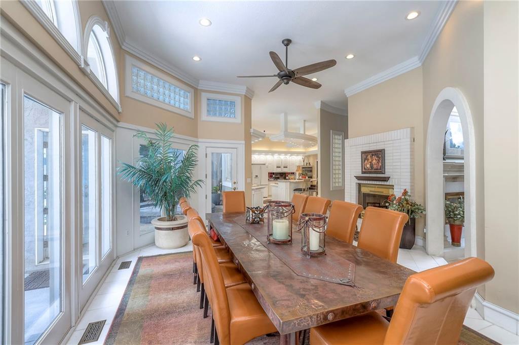 Kansas City, Missouri, 64114, United States, 5 Bedrooms Bedrooms, ,9 BathroomsBathrooms,Residential,Active,1929676