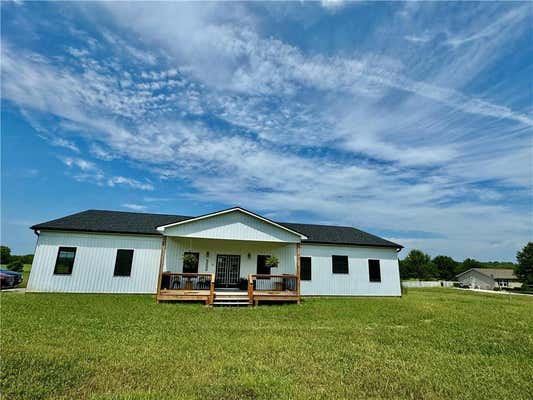 36116 E BYNUM SPUR RD, LONE JACK, MO 64070 - Image 1