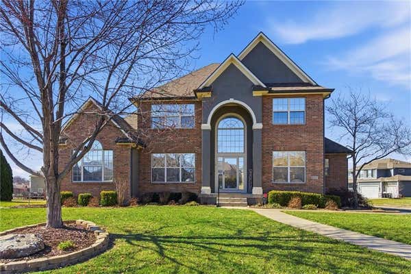 401 SE HACKAMORE CT, LEES SUMMIT, MO 64082 - Image 6ca89cf9e996de39cfc8623cb522afc04360e7fd