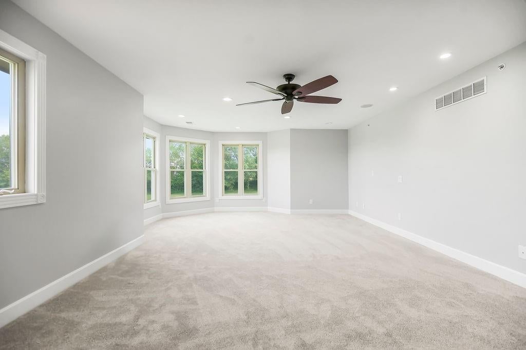 Grandview, Missouri, 64030, United States, 8 Bedrooms Bedrooms, ,5 BathroomsBathrooms,Residential,Active,1892623