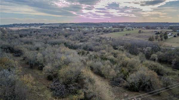 35900 PLUM CREEK RD, OSAWATOMIE, KS 66064 - Image 1