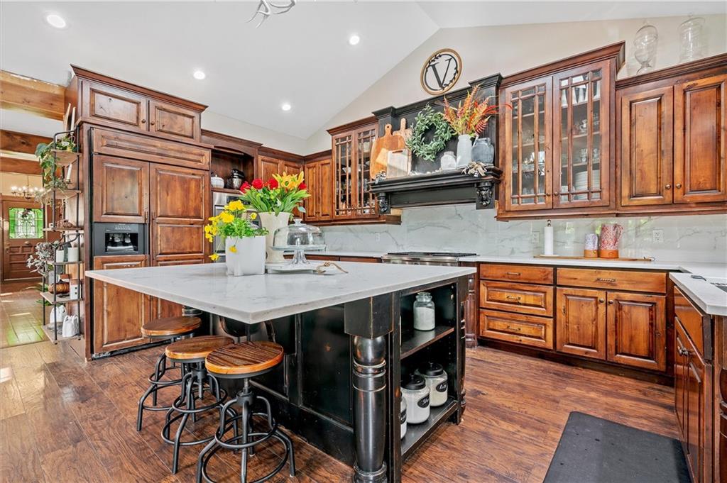 Kearney, Missouri, 64060, United States, 4 Bedrooms Bedrooms, ,5 BathroomsBathrooms,Residential,Active,1963266